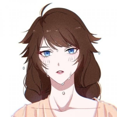 Furry绘画创意灵感福瑞群